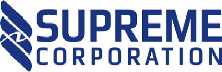 Supreme Corporation